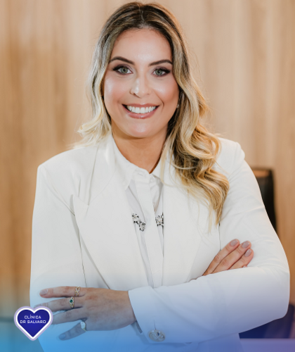 SITE CLÍNICA-DRA-MARIANA-ROMAO-RADIOLOGISTA.png