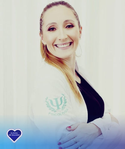 CLINICA-DR-SALVARO-TURVO-NELCIANA-PSICOLOGA.jpg