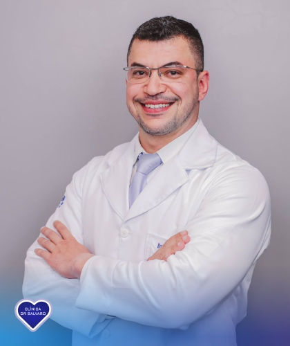 CLINICA-DR-SALVARO-TURVO-DR-LUIZ-LAVRADAS-NEUROCIRURGIAO.jpg