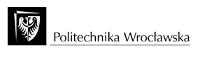POLITECHNICA.png