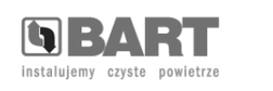 BART.png