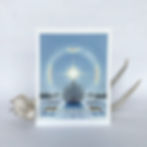 Thumbnail: Sundog Sisters Print