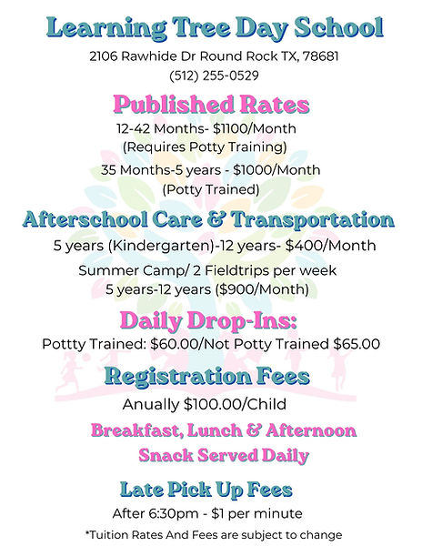 Tuition Schedule (Poster (US)) (1).jpg
