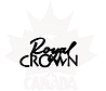 royalcrown.png