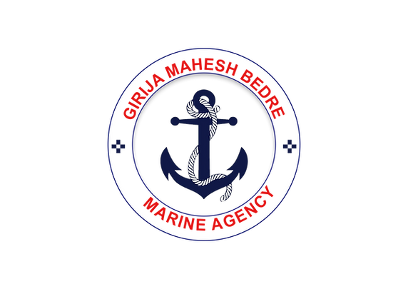 gmb agency logo final.png