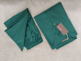 WhatsApp Image 2025-07-07 at 12.58.08 PM.jpeg