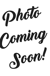 Photo Coming Soon.png