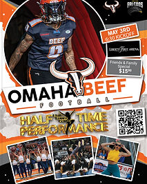 Omaha Beef 2025.jpg