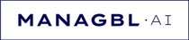MANAGBL-AI-Logo blau transparent.png