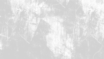 Artboard 1_edited.png