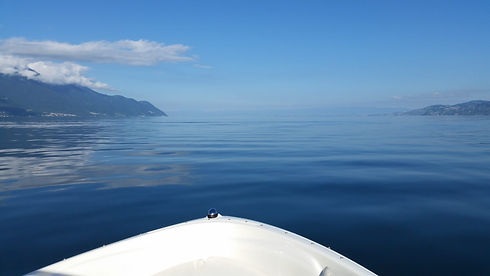 bateau ecole.jpeg