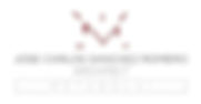 Logo_MText01-300x156.jpeg