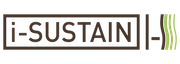 i-sustain-logo.png