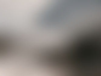 Brahmatal Trek in Winter: Snow Adventure Guide