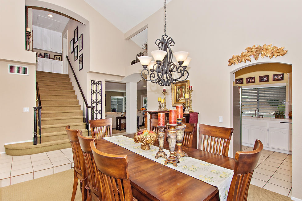 2173 Sq. Ft.