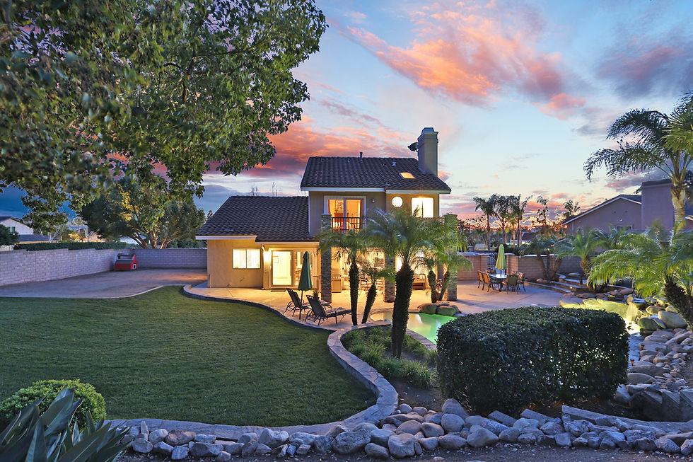 31250 SqFt Lot