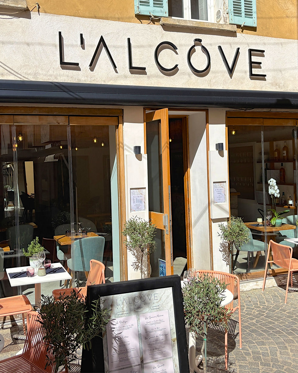 lalcove-bandol-5-rue-de-la-paroisse