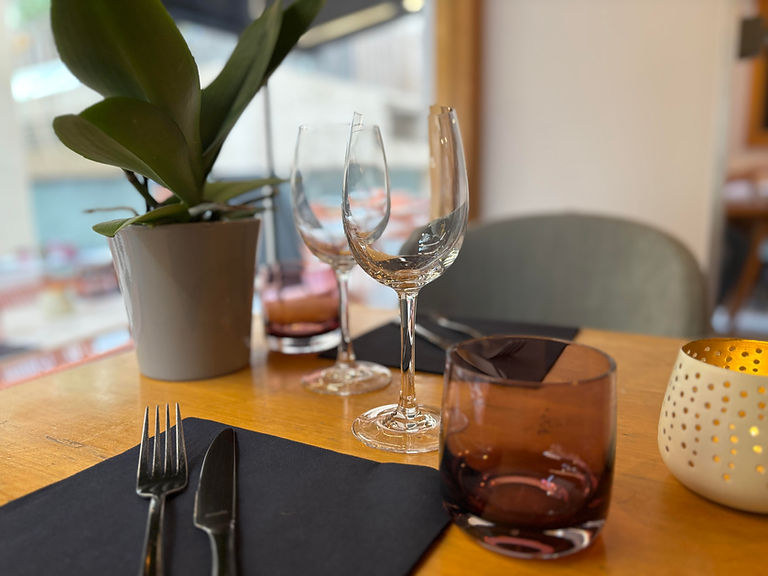 lalcove-bandol-service-attentionné