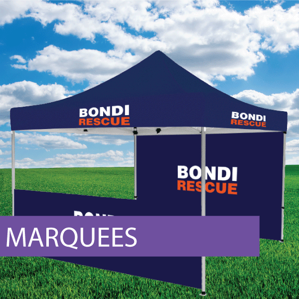 Marquees---600x600px---1.gif
