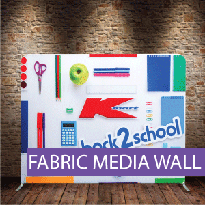EzySkinz - Media Wall - Category.gif