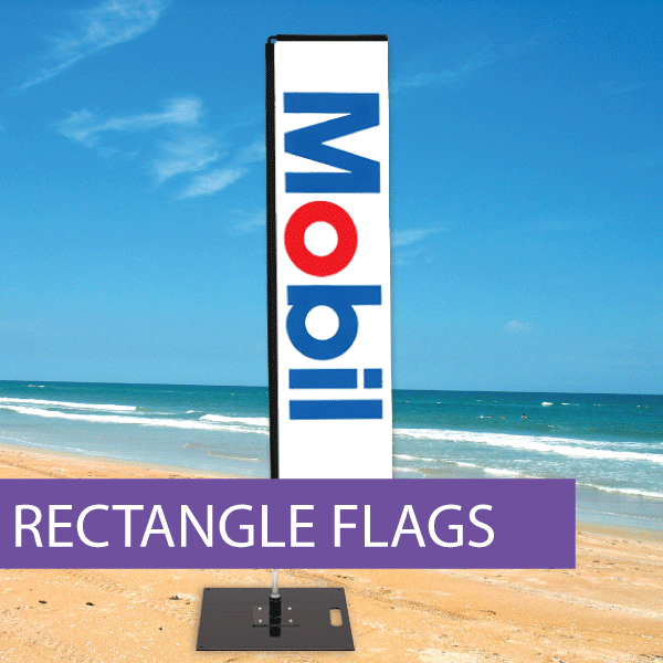 Icon---600x600---Rectangle-Flag---6.gif