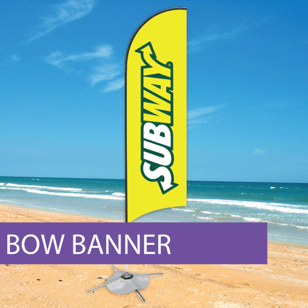Flags---Bow---Icon---600x600px---3.gif