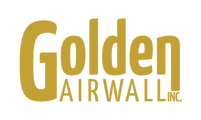 goldenairwall logo.png