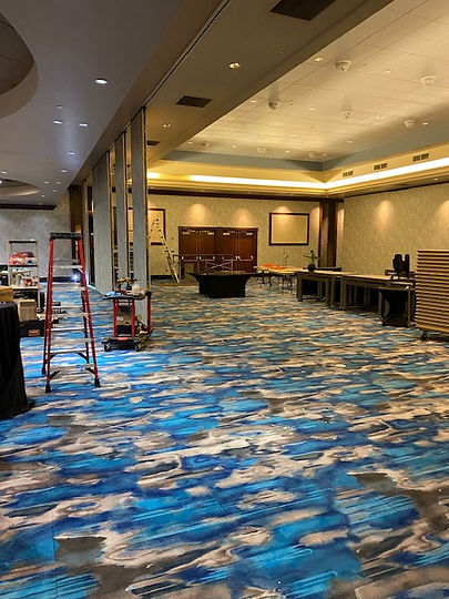 goldenairwall 11.jpg