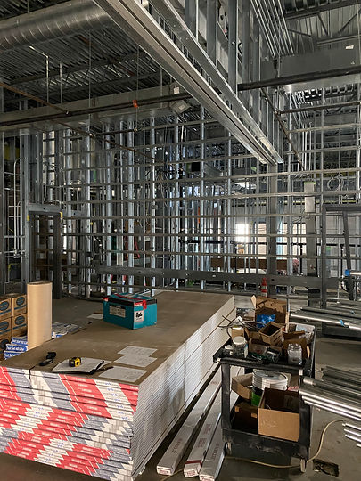 goldenairwall 30.jpg