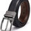 Thumbnail: 100% genuineleather belt
