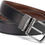 Thumbnail: 100% genuineleather belt