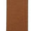Thumbnail: 100% genuineleather belt