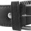 Thumbnail: 100% genuineleather belt