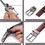 Thumbnail: 100% genuineleather belt