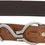 Thumbnail: 100% genuineleather belt
