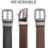 Thumbnail: 100% genuineleather belt
