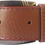 Thumbnail: 100% genuineleather belt