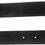 Thumbnail: 100% genuineleather belt