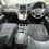 Miniatura: VELLFIRE 2.4 Z KOUKI