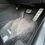 Miniatura: MARK X S PACKAGE