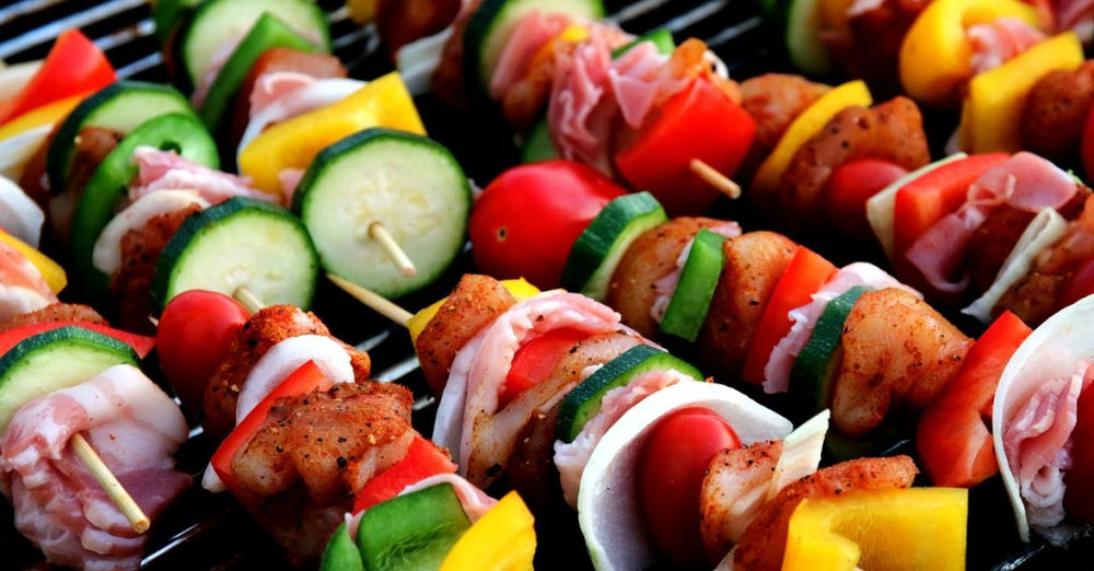 Dieta Low-Carb: O que É, e Qual A Melhor Opção Para Você