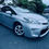 Miniatura: PRIUS ANO 24 KOUKI