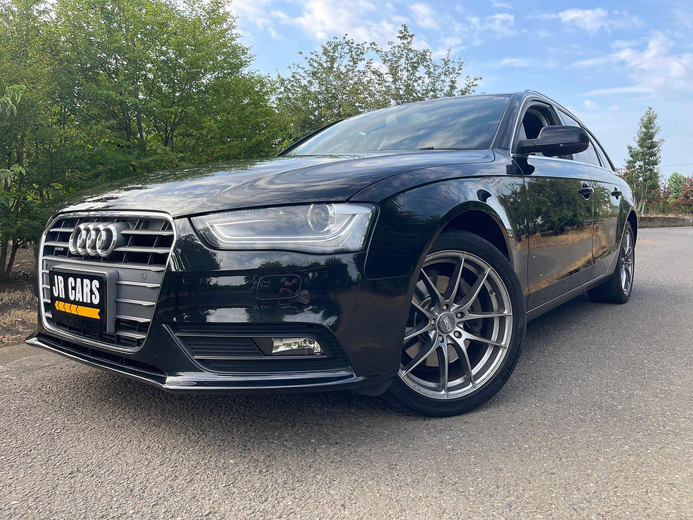 6b898bae-a9ae-41e7-a812-255e925dc308.jfif