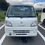 Miniatura: HIJET TRUCK