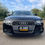 Miniatura: AUDI A4 AVANT 2.0 TFSI TURBO QUATTRO