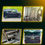 Miniatura: NBOX CUSTOM