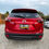 Miniatura: CX-5 AWD XD L PACKAGE
