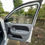 Miniatura: TOYOTA SIENTA 1.5