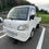 Miniatura: HIJET TRUCK