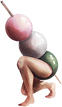 d1.png